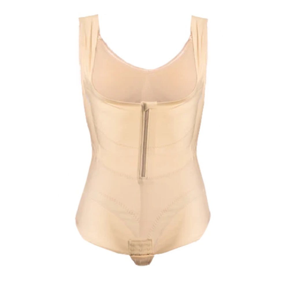 Zomee's C-Section Postpartum Recovery
Support Garment, brand new, never worn M/S